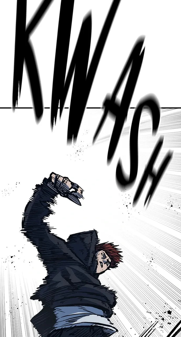 Read Hectopascal chapter 75 image 70 on Lezhin