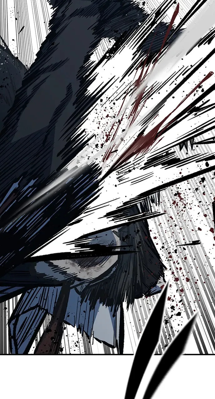Read Hectopascal chapter 75 image 71 on Lezhin