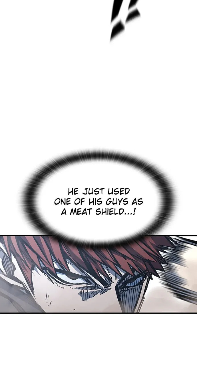 Read Hectopascal chapter 75 image 72 on Lezhin