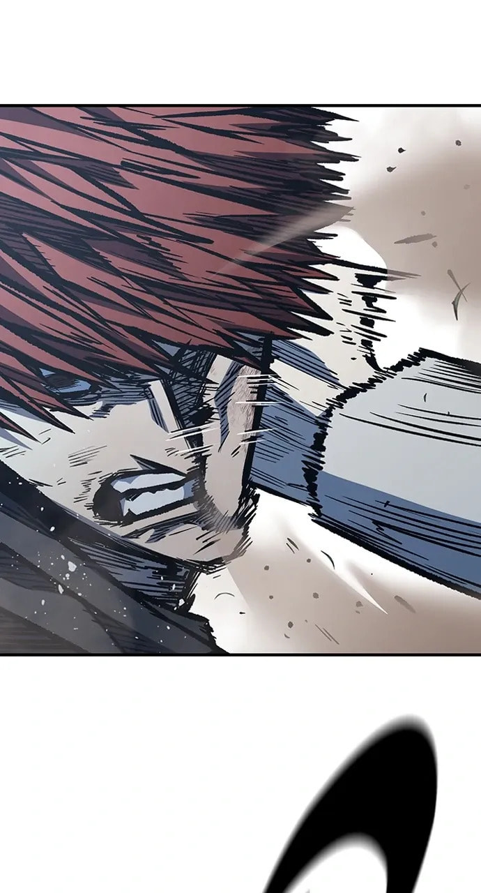 Read Hectopascal chapter 75 image 73 on Lezhin