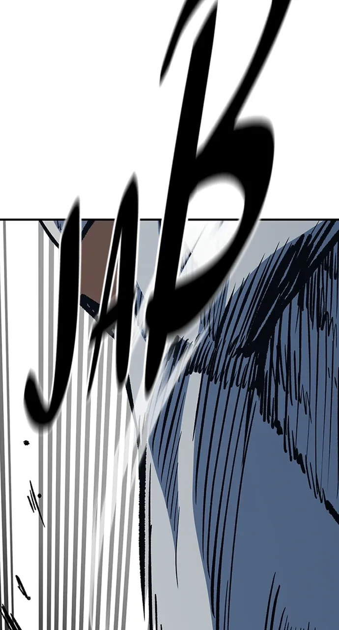 Read Hectopascal chapter 75 image 74 on Lezhin