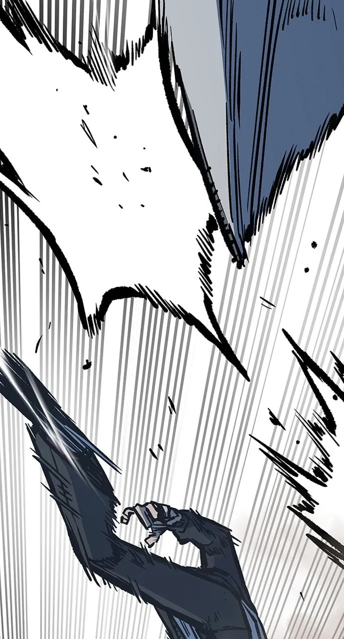 Read Hectopascal chapter 75 image 75 on Lezhin