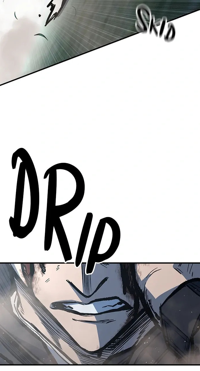 Read Hectopascal chapter 75 image 77 on Lezhin