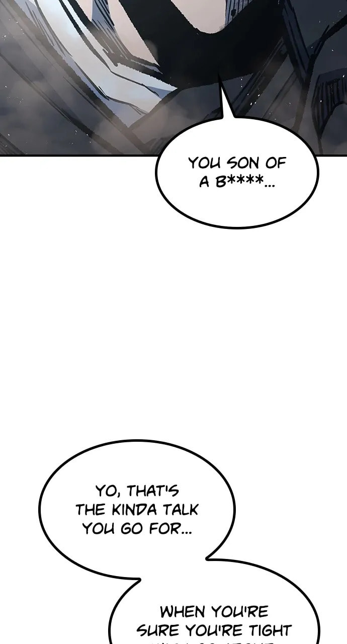 Read Hectopascal chapter 75 image 79 on Lezhin