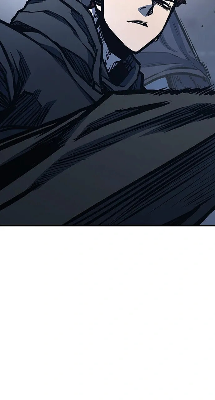 Read Hectopascal chapter 75 image 8 on Lezhin