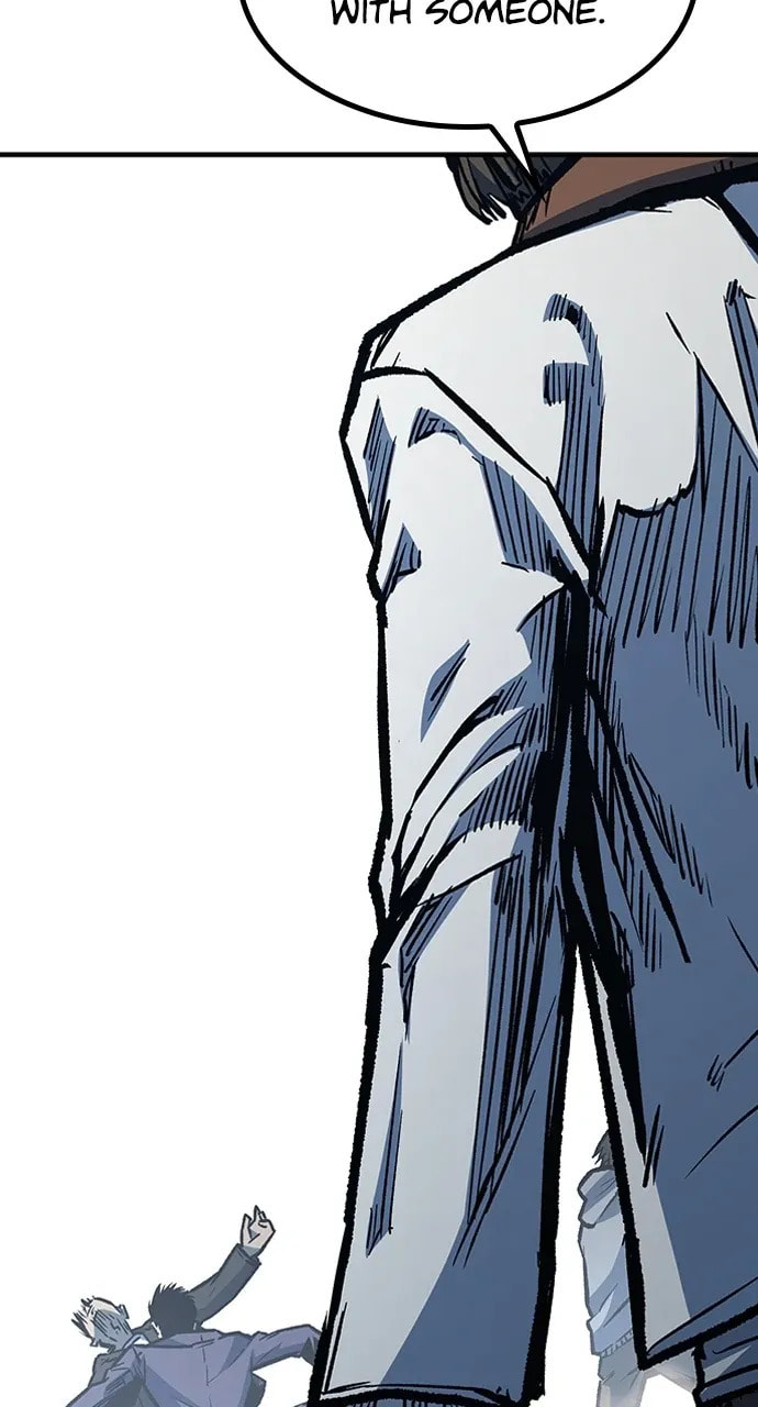 Read Hectopascal chapter 75 image 80 on Lezhin