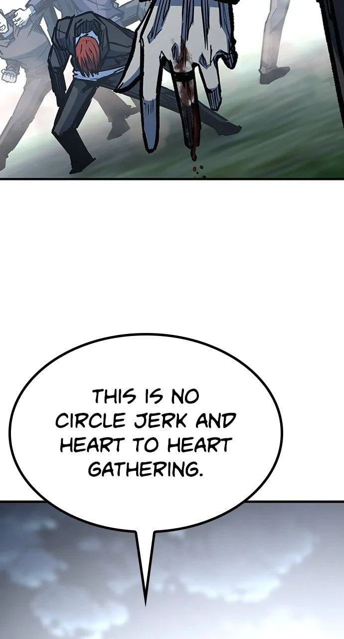 Read Hectopascal chapter 75 image 81 on Lezhin