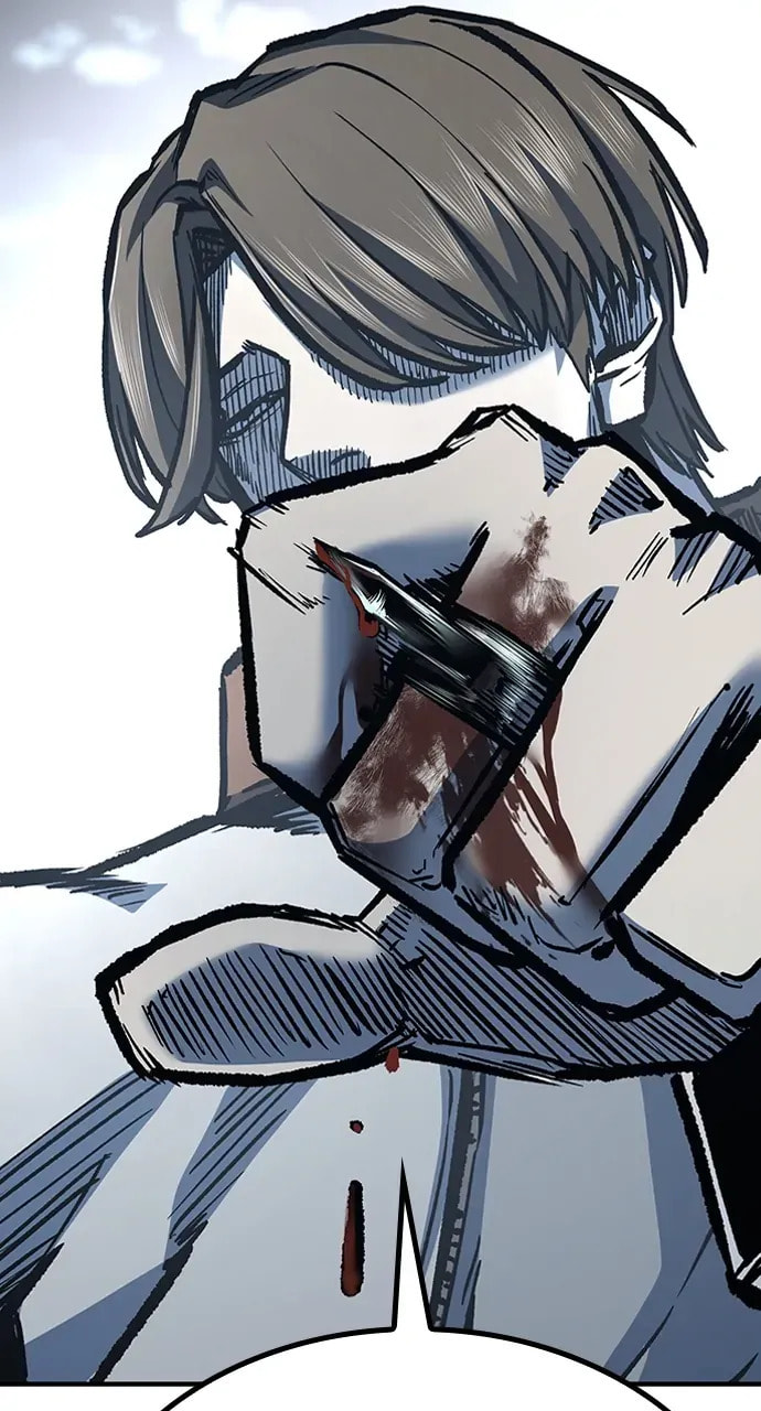 Read Hectopascal chapter 75 image 82 on Lezhin