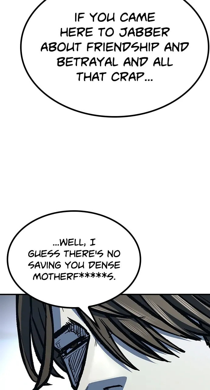 Read Hectopascal chapter 75 image 83 on Lezhin