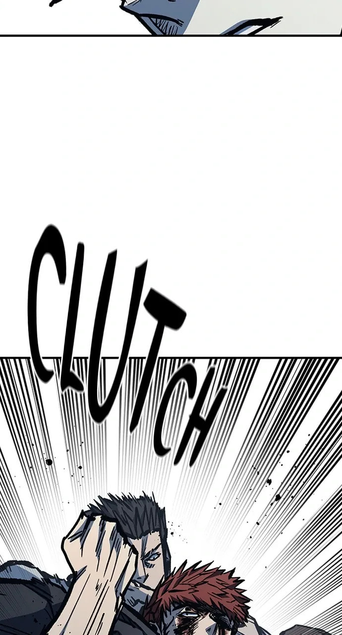 Read Hectopascal chapter 75 image 84 on Lezhin