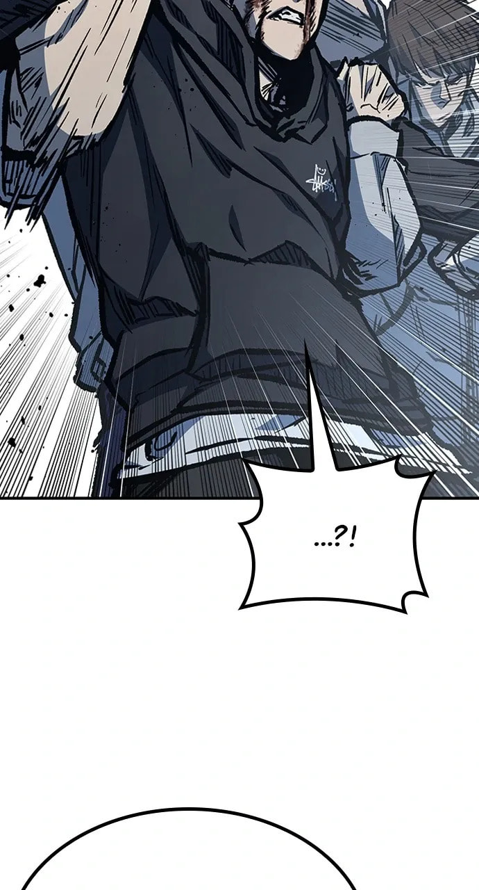 Read Hectopascal chapter 75 image 85 on Lezhin