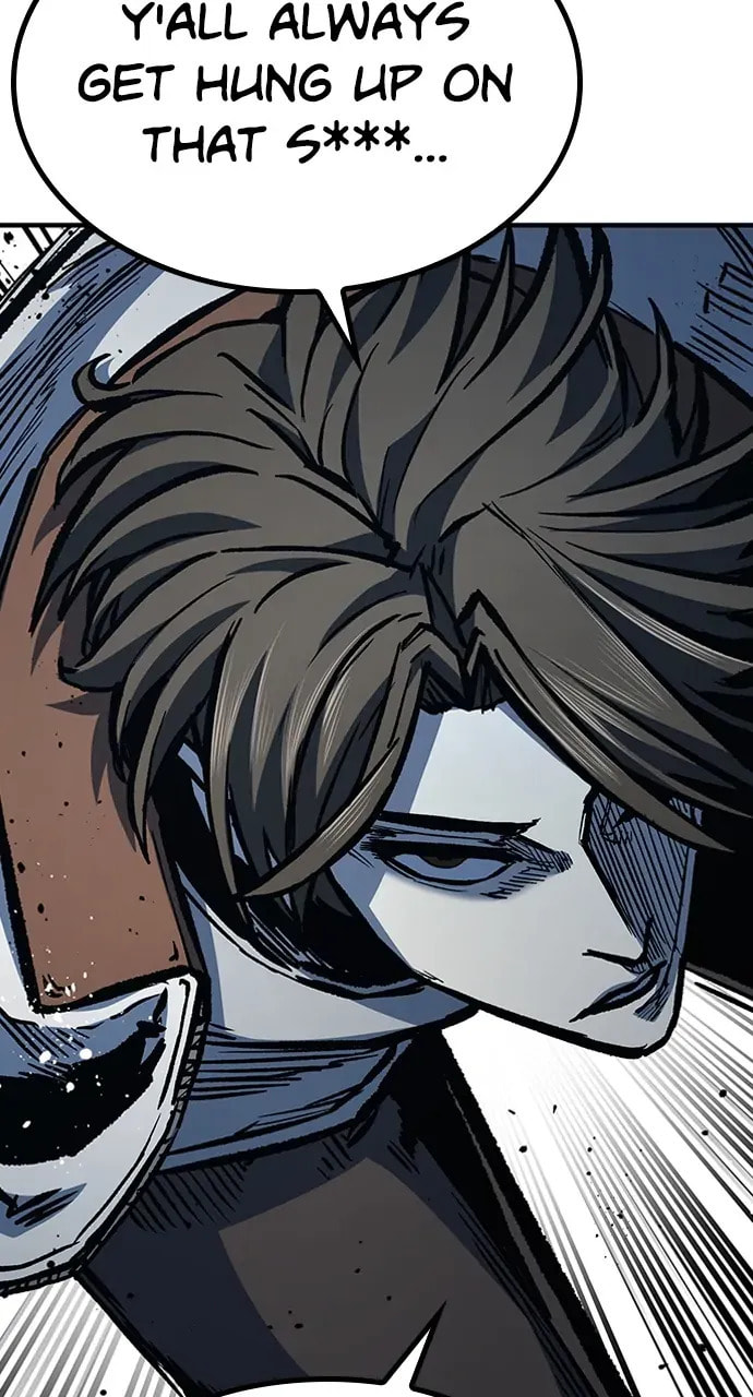 Read Hectopascal chapter 75 image 86 on Lezhin