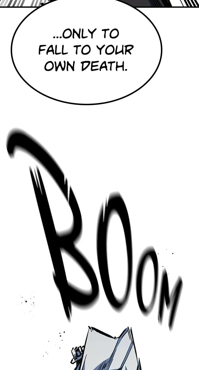 Read Hectopascal chapter 75 image 87 on Lezhin