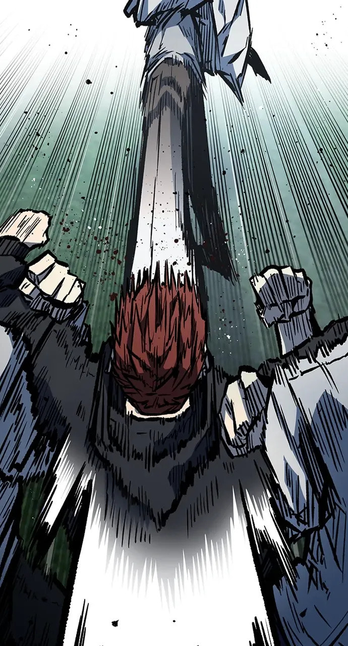 Read Hectopascal chapter 75 image 88 on Lezhin