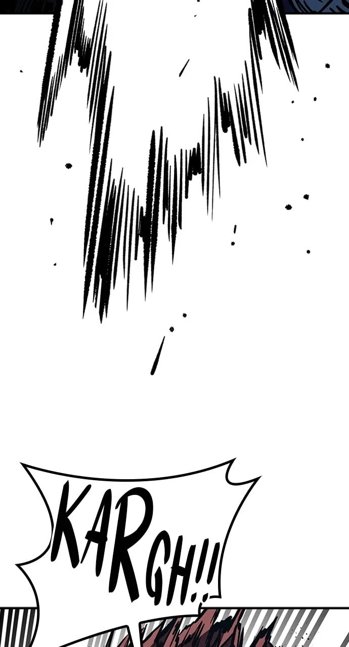 Read Hectopascal chapter 75 image 89 on Lezhin