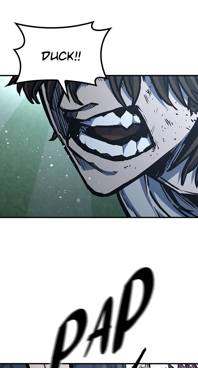 Read Hectopascal chapter 75 image 9 on Lezhin