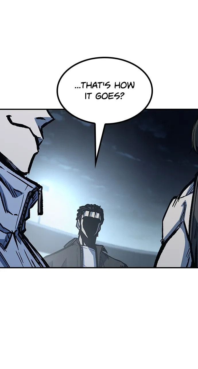 Read Hectopascal chapter 75 image 91 on Lezhin