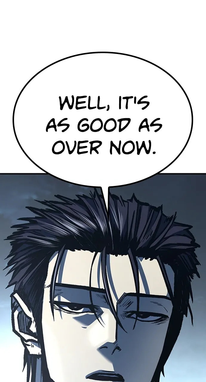 Read Hectopascal chapter 75 image 92 on Lezhin