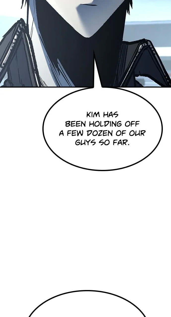 Read Hectopascal chapter 75 image 93 on Lezhin