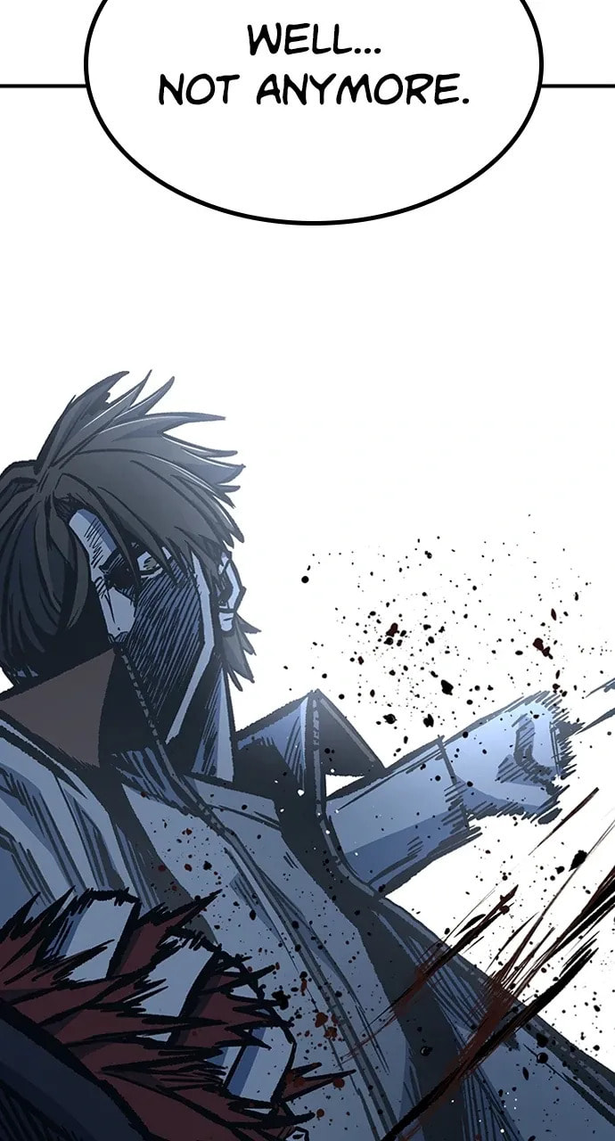 Read Hectopascal chapter 75 image 94 on Lezhin