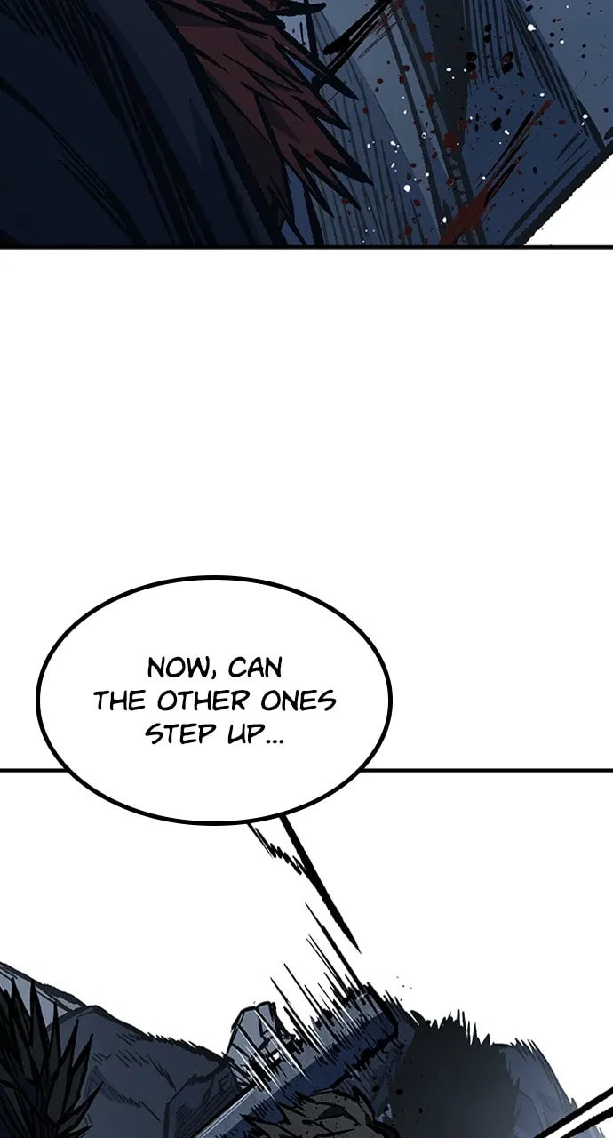 Read Hectopascal chapter 75 image 95 on Lezhin
