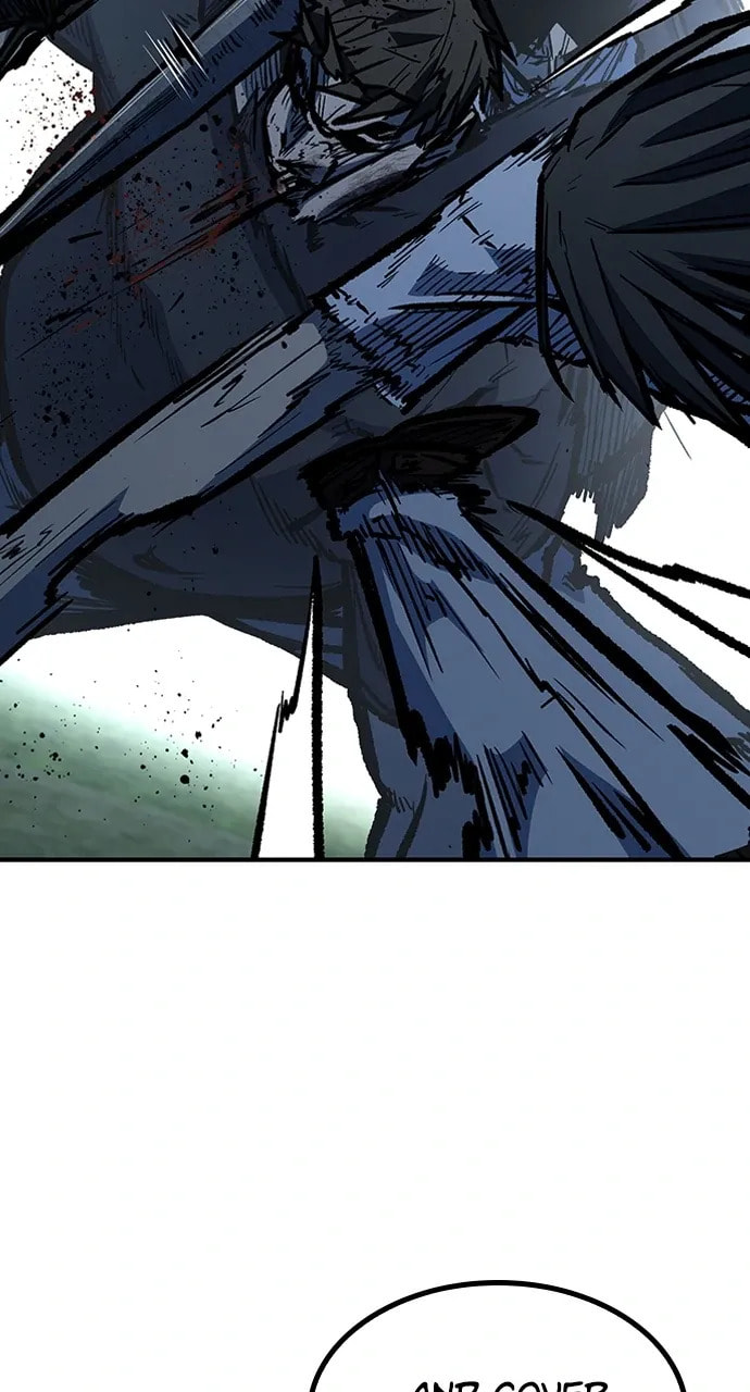 Read Hectopascal chapter 75 image 96 on Lezhin