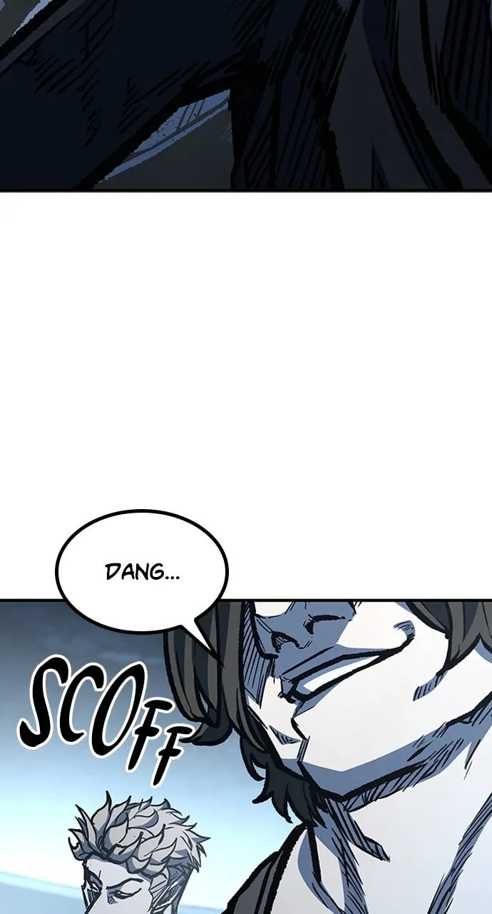 Read Hectopascal chapter 75 image 98 on Lezhin
