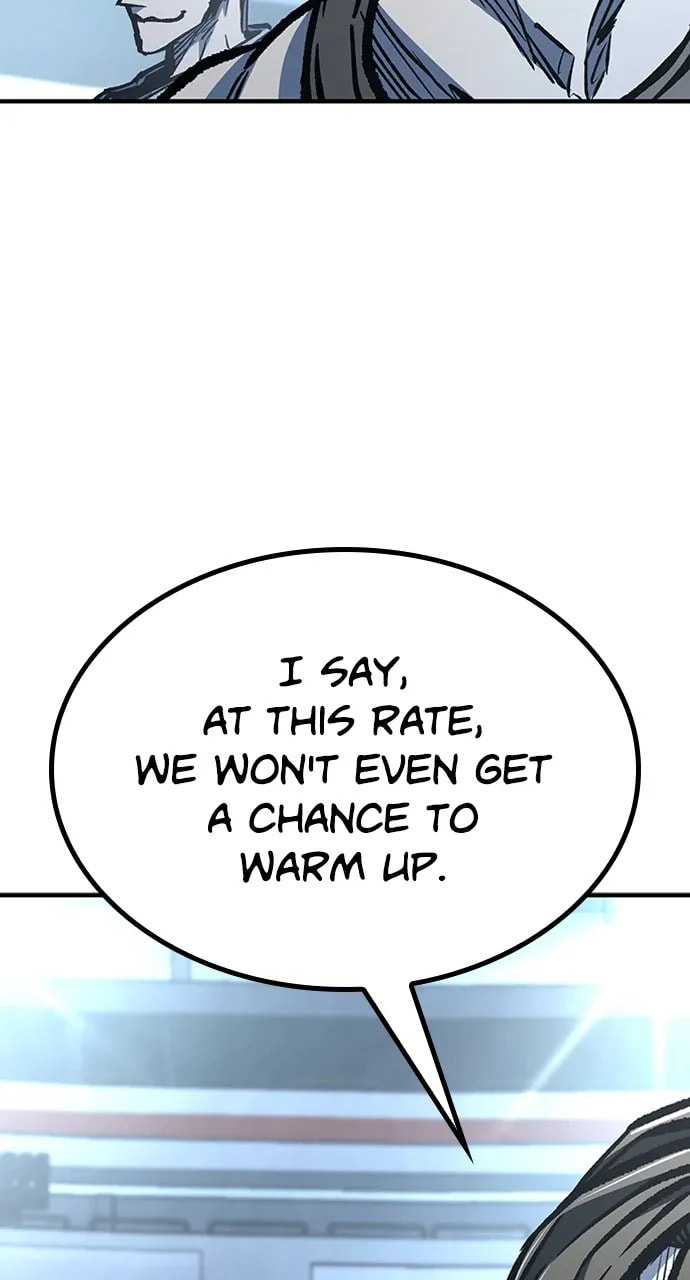 Read Hectopascal chapter 75 image 99 on Lezhin