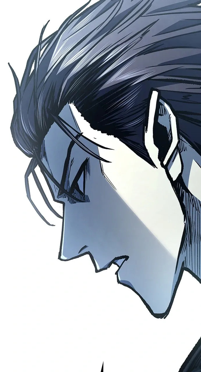 Read Hectopascal chapter 76 image 1 on Lezhin