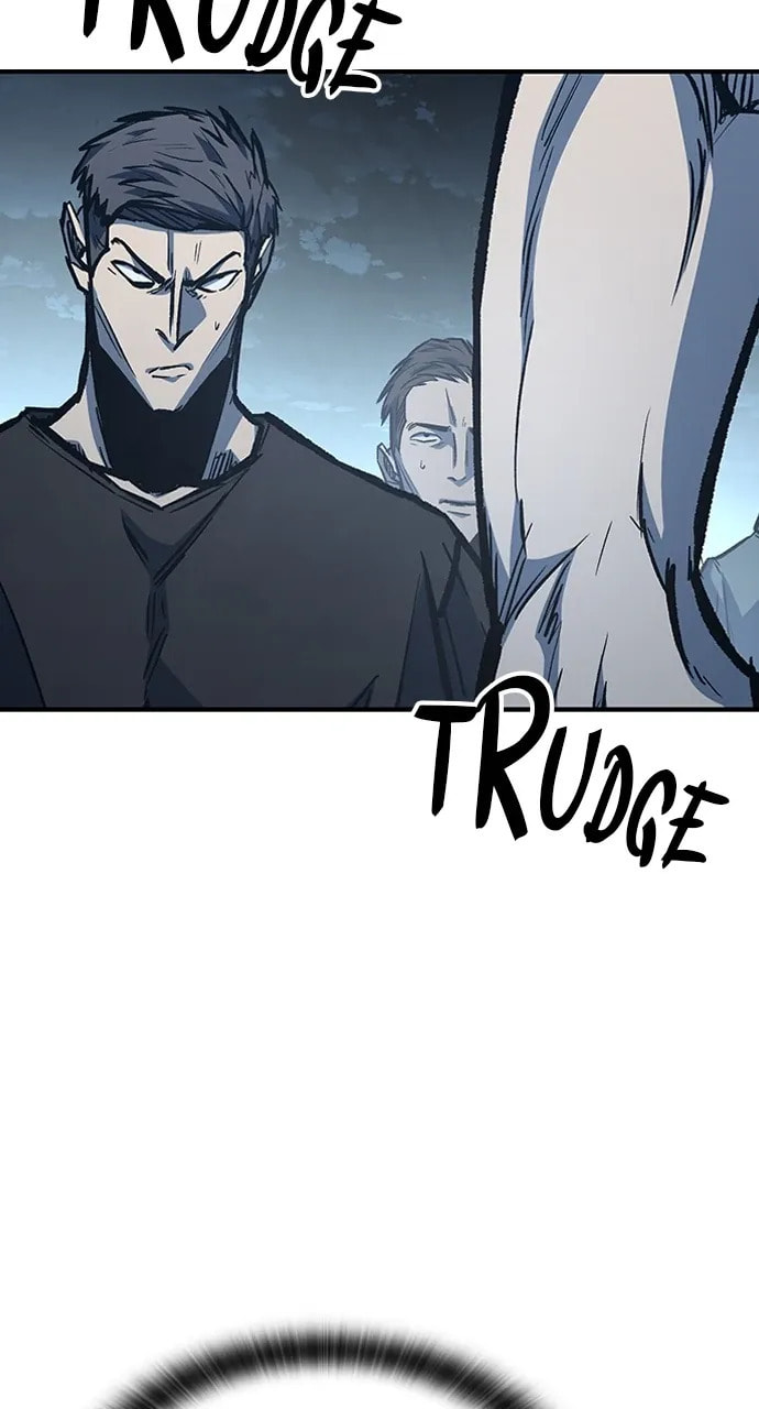 Read Hectopascal chapter 76 image 10 on Lezhin