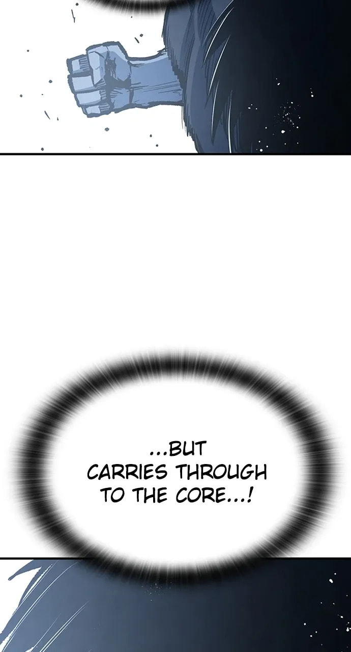 Read Hectopascal chapter 76 image 100 on Lezhin