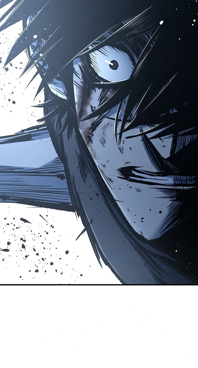Read Hectopascal chapter 76 image 101 on Lezhin