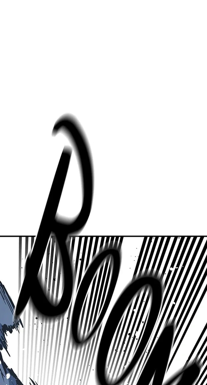 Read Hectopascal chapter 76 image 102 on Lezhin
