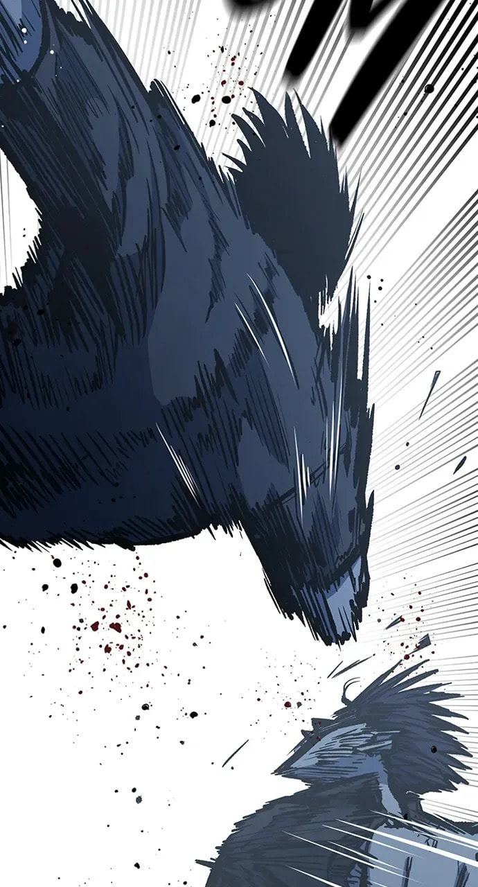 Read Hectopascal chapter 76 image 103 on Lezhin