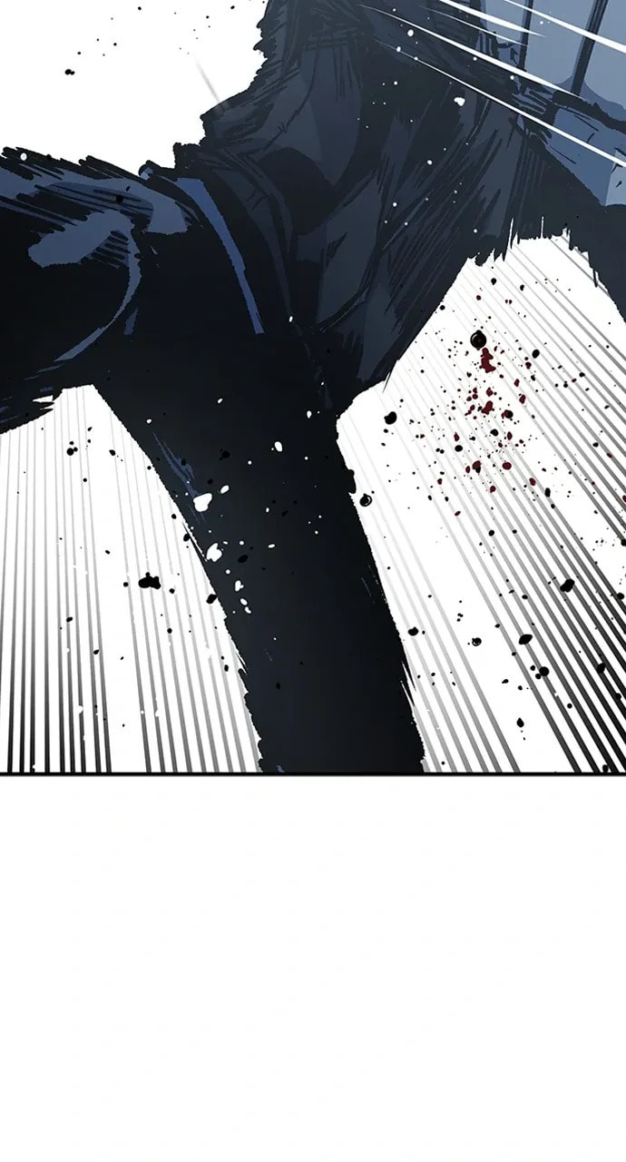 Read Hectopascal chapter 76 image 104 on Lezhin