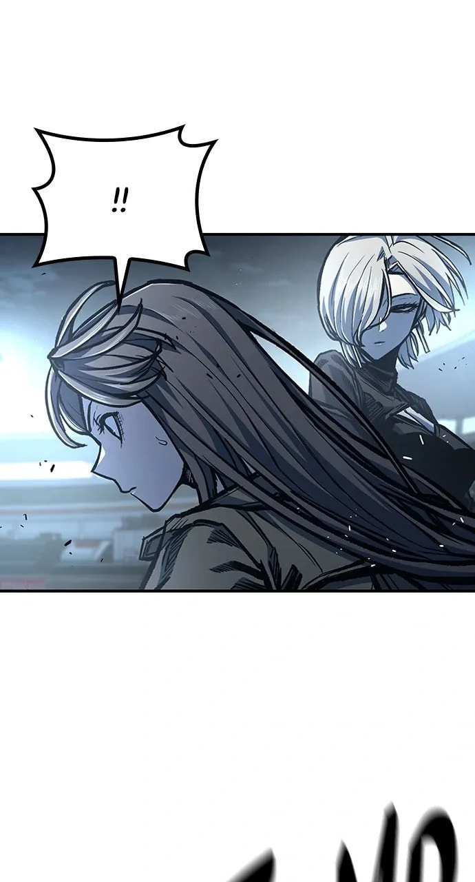 Read Hectopascal chapter 76 image 105 on Lezhin