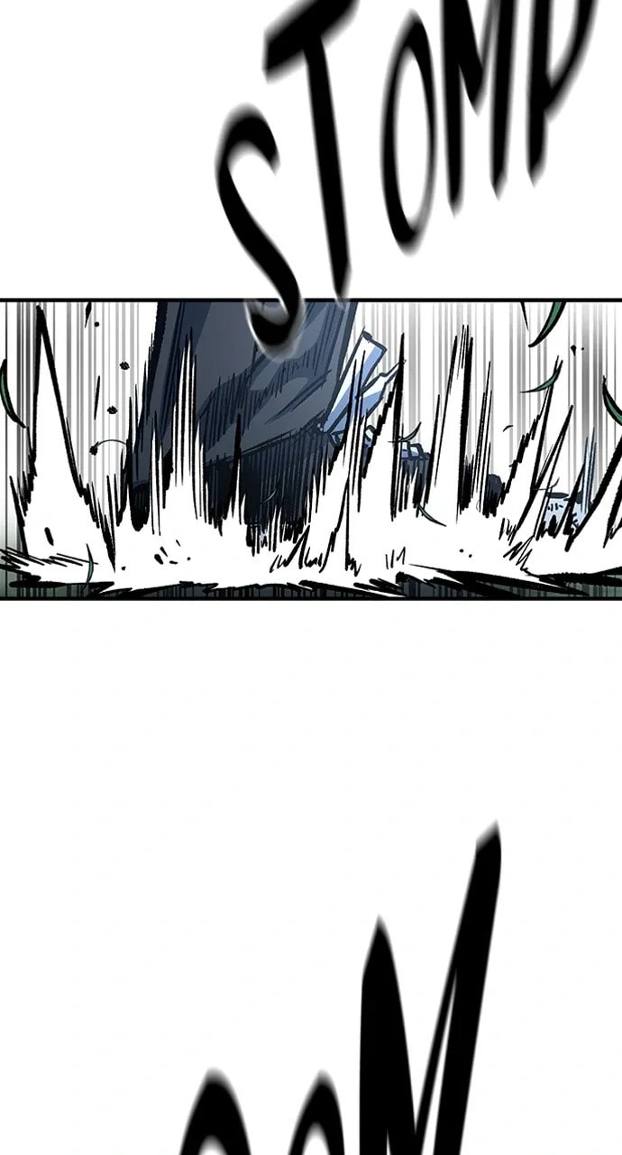 Read Hectopascal chapter 76 image 106 on Lezhin