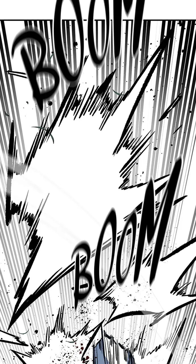 Read Hectopascal chapter 76 image 107 on Lezhin