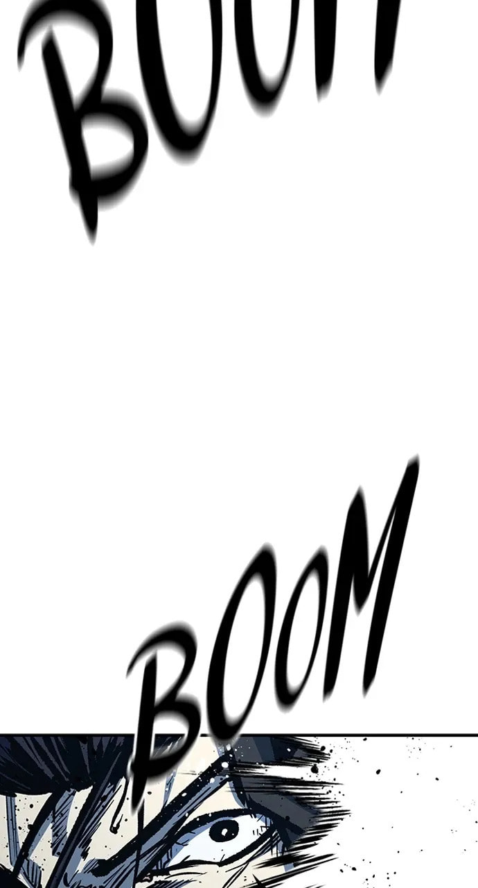 Read Hectopascal chapter 76 image 109 on Lezhin