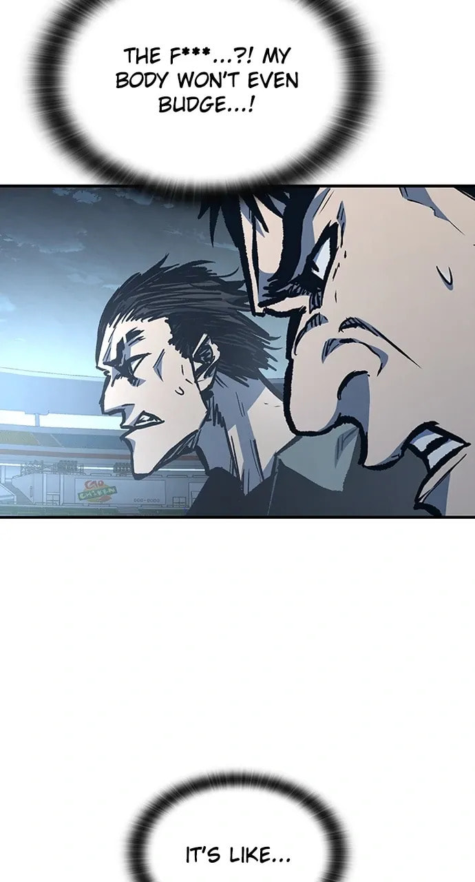 Read Hectopascal chapter 76 image 11 on Lezhin