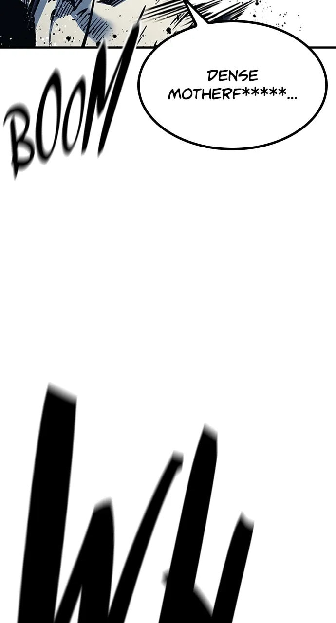 Read Hectopascal chapter 76 image 110 on Lezhin
