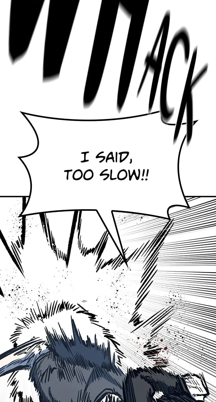 Read Hectopascal chapter 76 image 111 on Lezhin