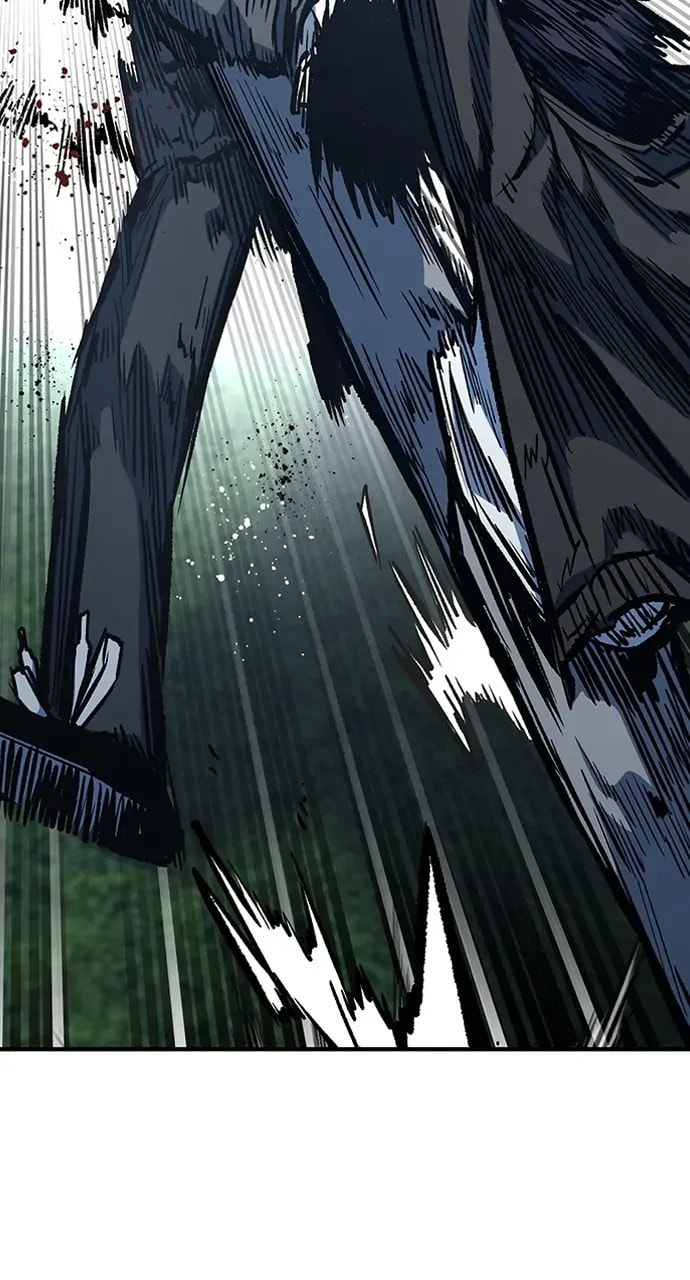 Read Hectopascal chapter 76 image 112 on Lezhin