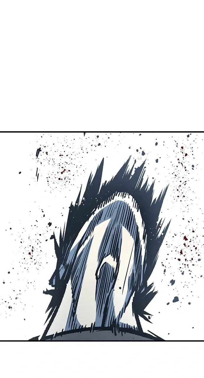 Read Hectopascal chapter 76 image 115 on Lezhin
