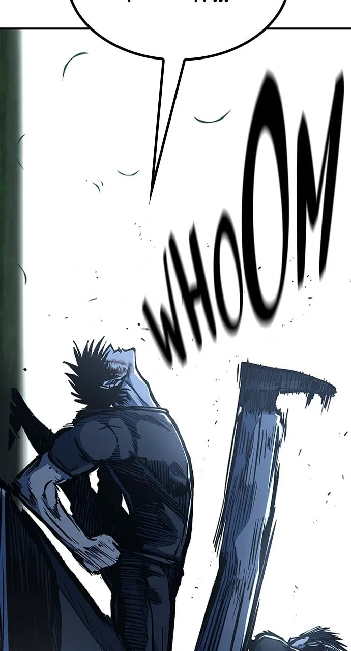 Read Hectopascal chapter 76 image 117 on Lezhin