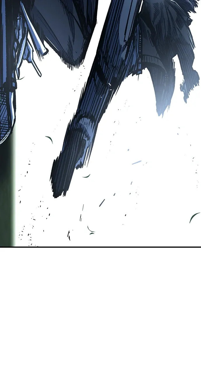 Read Hectopascal chapter 76 image 118 on Lezhin