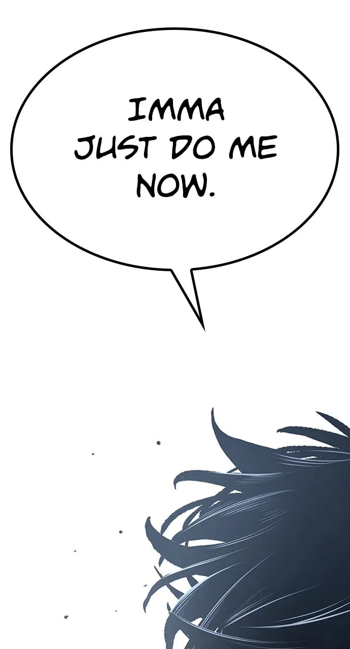 Read Hectopascal chapter 76 image 119 on Lezhin