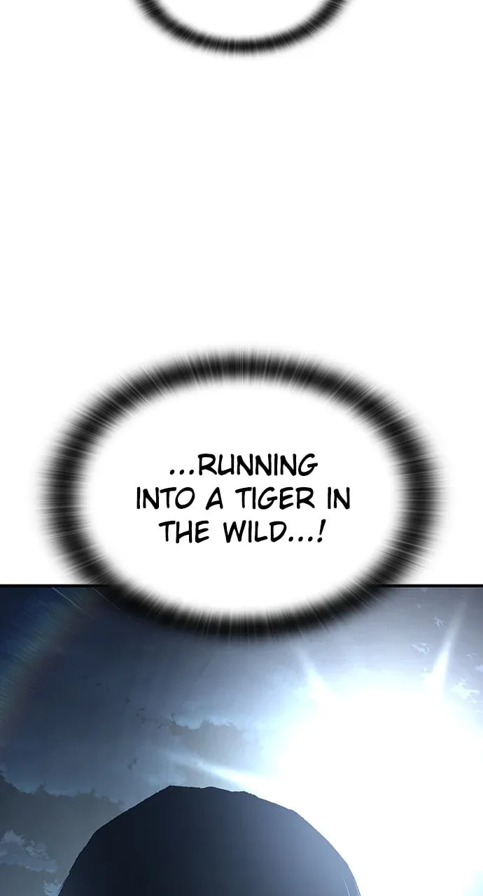 Read Hectopascal chapter 76 image 12 on Lezhin