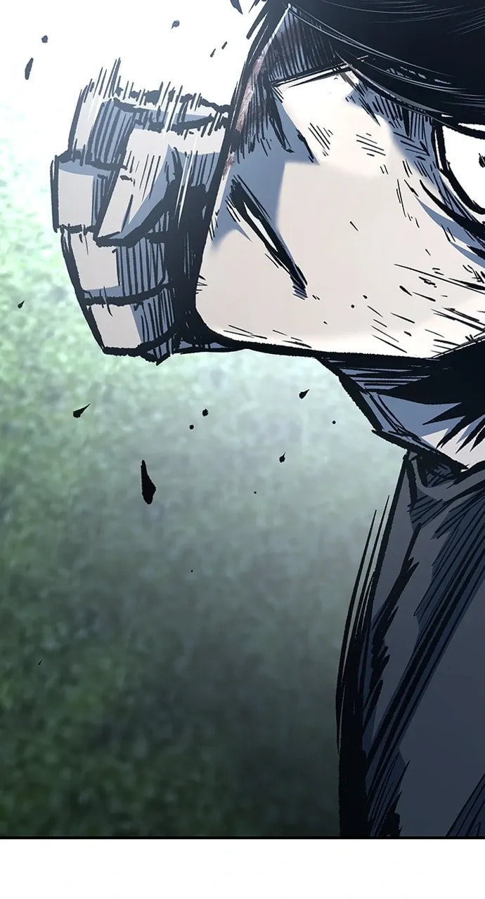 Read Hectopascal chapter 76 image 120 on Lezhin
