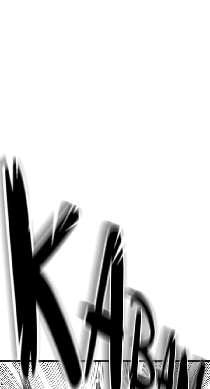 Read Hectopascal chapter 76 image 121 on Lezhin